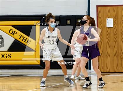 Thumbnail 2 in JV: Chantilly @ Westfield photogallery.