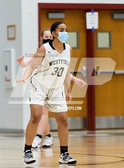 Thumbnail 2 in JV: Chantilly @ Westfield photogallery.