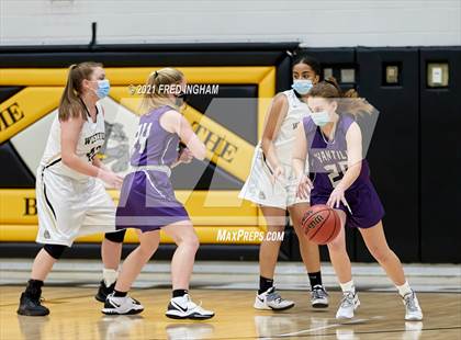 Thumbnail 3 in JV: Chantilly @ Westfield photogallery.