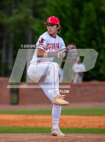 Thumbnail 1 in Gainesville @ Loganville photogallery.