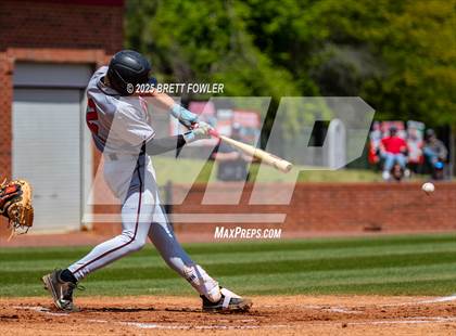 Thumbnail 1 in Gainesville @ Loganville photogallery.