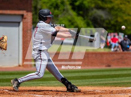 Thumbnail 2 in Gainesville @ Loganville photogallery.