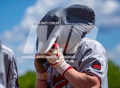 Thumbnail 1 in Gainesville @ Loganville photogallery.
