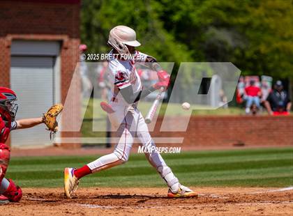 Thumbnail 1 in Gainesville @ Loganville photogallery.