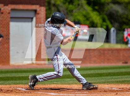 Thumbnail 3 in Gainesville @ Loganville photogallery.