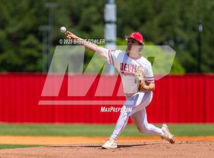 Thumbnail 2 in Gainesville @ Loganville photogallery.