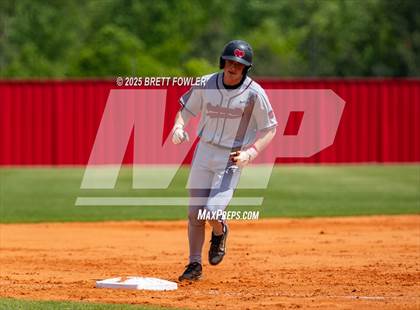 Thumbnail 3 in Gainesville @ Loganville photogallery.