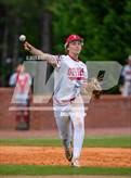 Photo from the gallery "Gainesville @ Loganville"