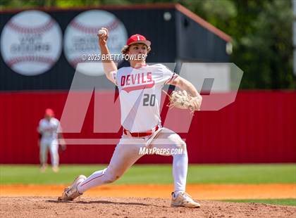 Thumbnail 2 in Gainesville @ Loganville photogallery.