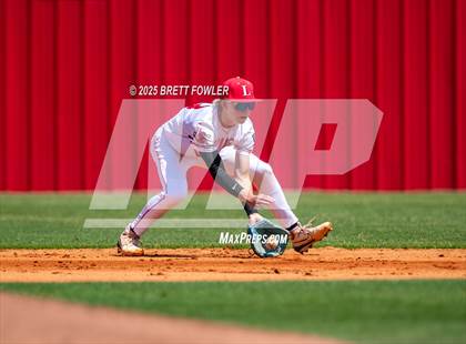 Thumbnail 3 in Gainesville @ Loganville photogallery.