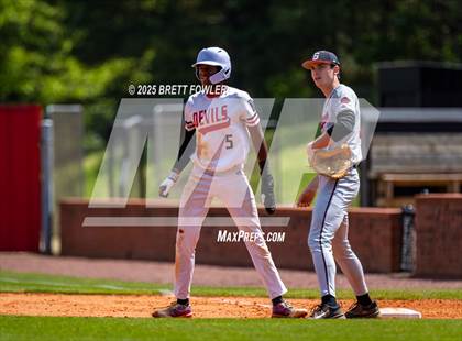 Thumbnail 1 in Gainesville @ Loganville photogallery.