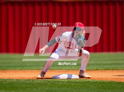 Thumbnail 1 in Gainesville @ Loganville photogallery.