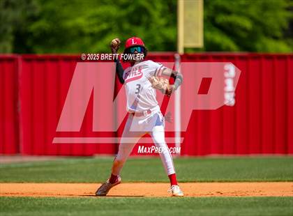 Thumbnail 1 in Gainesville @ Loganville photogallery.
