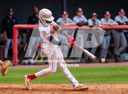 Thumbnail 2 in Gainesville @ Loganville photogallery.