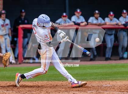 Thumbnail 3 in Gainesville @ Loganville photogallery.