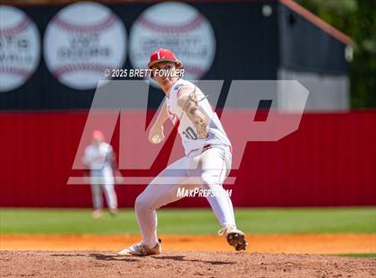 Thumbnail 3 in Gainesville @ Loganville photogallery.