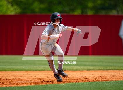 Thumbnail 1 in Gainesville @ Loganville photogallery.