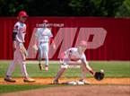Photo from the gallery "Gainesville @ Loganville"
