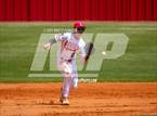 Photo from the gallery "Gainesville @ Loganville"