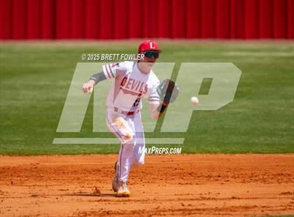 Thumbnail 3 in Gainesville @ Loganville photogallery.