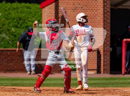 Thumbnail 2 in Gainesville @ Loganville photogallery.