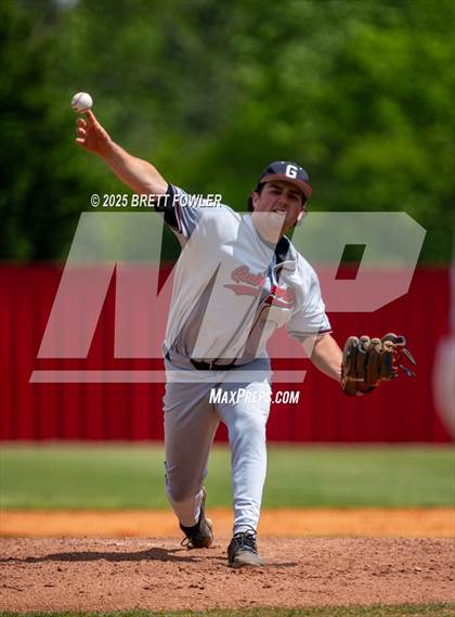 Thumbnail 3 in Gainesville @ Loganville photogallery.