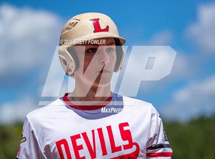 Thumbnail 2 in Gainesville @ Loganville photogallery.