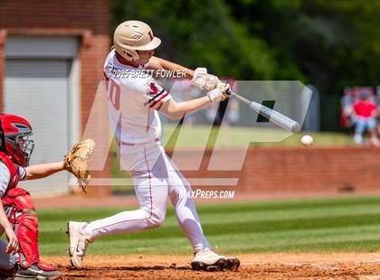 Thumbnail 3 in Gainesville @ Loganville photogallery.