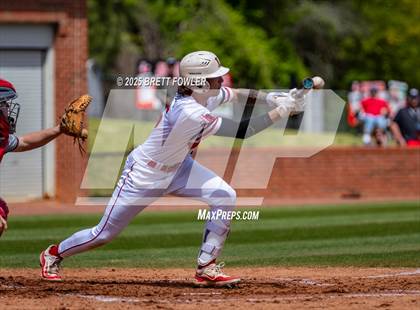 Thumbnail 2 in Gainesville @ Loganville photogallery.