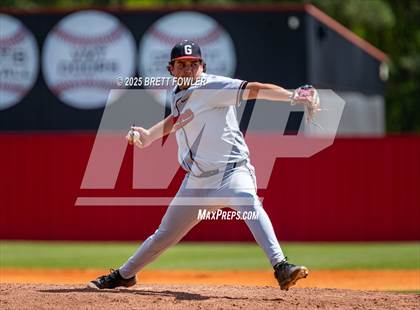 Thumbnail 3 in Gainesville @ Loganville photogallery.
