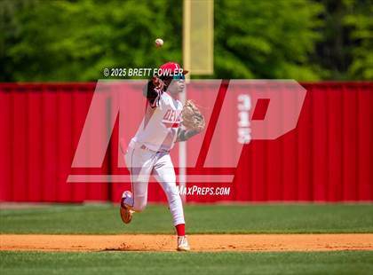Thumbnail 2 in Gainesville @ Loganville photogallery.