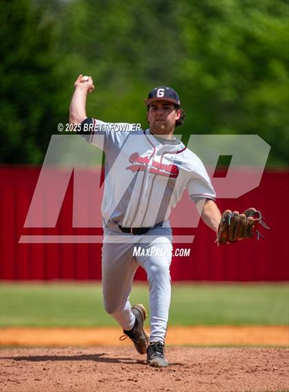 Thumbnail 2 in Gainesville @ Loganville photogallery.