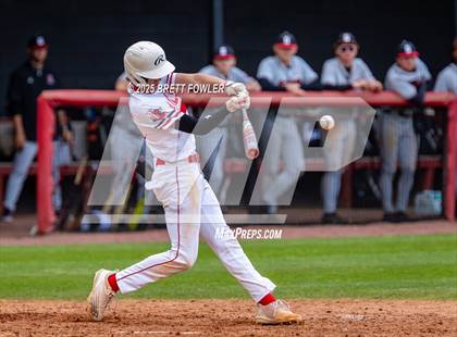 Thumbnail 3 in Gainesville @ Loganville photogallery.