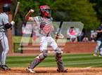 Photo from the gallery "Gainesville @ Loganville"