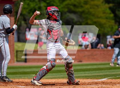 Thumbnail 1 in Gainesville @ Loganville photogallery.