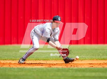 Thumbnail 1 in Gainesville @ Loganville photogallery.