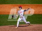Photo from the gallery "Gainesville @ Loganville"