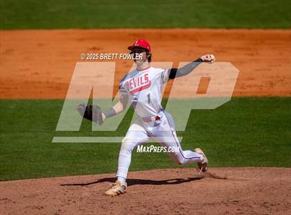 Thumbnail 2 in Gainesville @ Loganville photogallery.