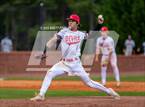 Photo from the gallery "Gainesville @ Loganville"