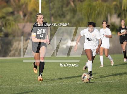 Thumbnail 3 in Sonora @ Sunny Hills photogallery.