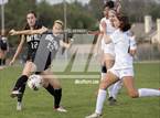 Photo from the gallery "Sonora @ Sunny Hills"