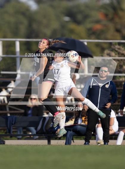 Thumbnail 3 in Sonora @ Sunny Hills photogallery.