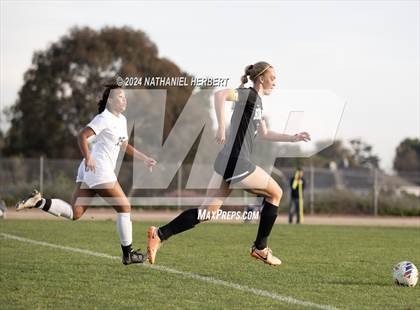 Thumbnail 2 in Sonora @ Sunny Hills photogallery.