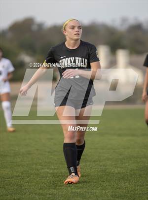 Sonora @ Sunny Hills