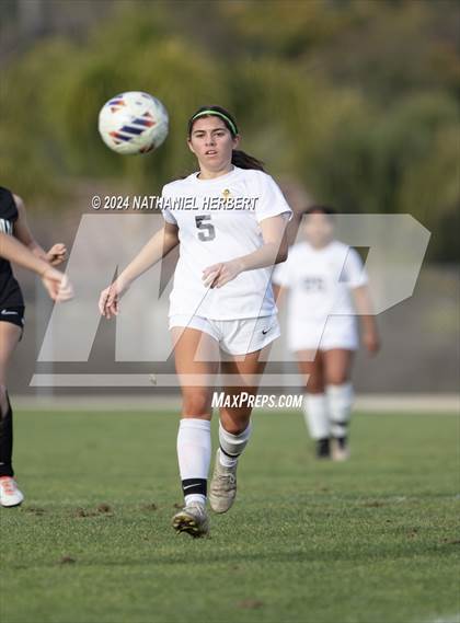 Thumbnail 2 in Sonora @ Sunny Hills photogallery.