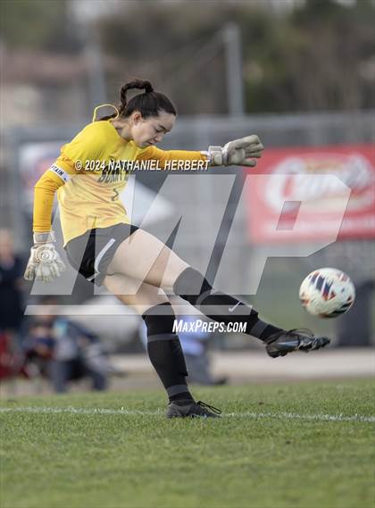 Thumbnail 3 in Sonora @ Sunny Hills photogallery.