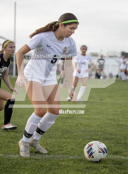 Thumbnail 3 in Sonora @ Sunny Hills photogallery.