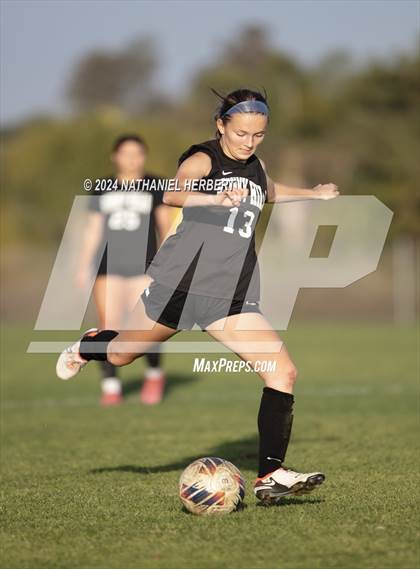 Thumbnail 1 in Sonora @ Sunny Hills photogallery.