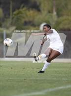 Photo from the gallery "Sonora @ Sunny Hills"