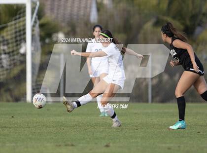 Thumbnail 2 in Sonora @ Sunny Hills photogallery.